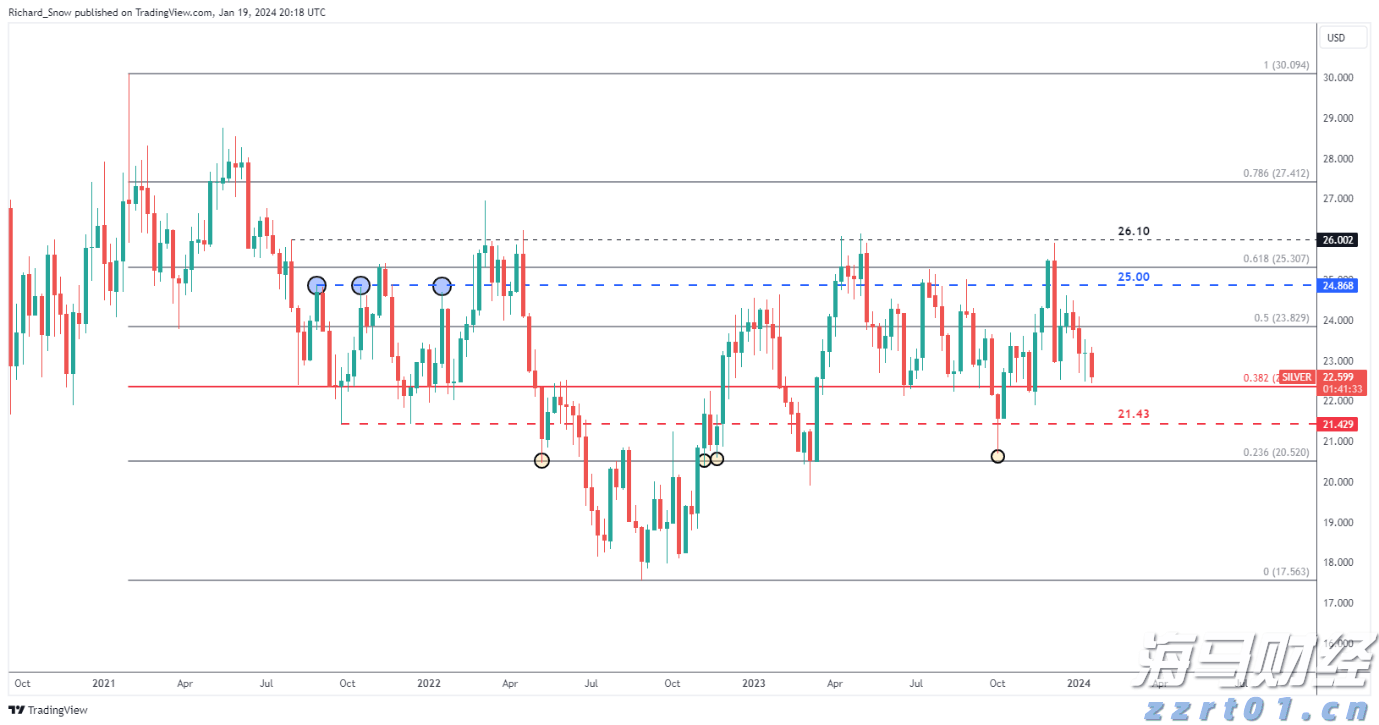 北水动向|北水成交净买入127.2亿 北水再度加仓创新药概念 全天买入小米(01810)超16亿港元