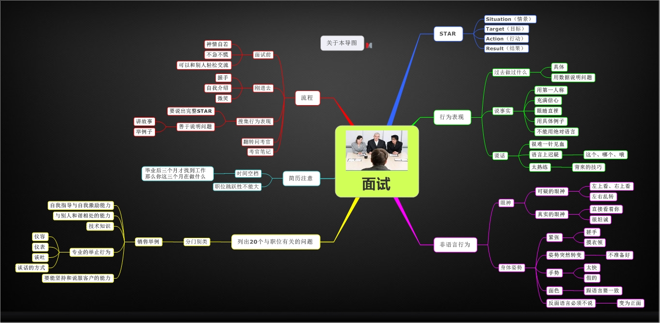 养猪场污水处理设备一套要多少钱费用(养猪场环保设备多少钱)