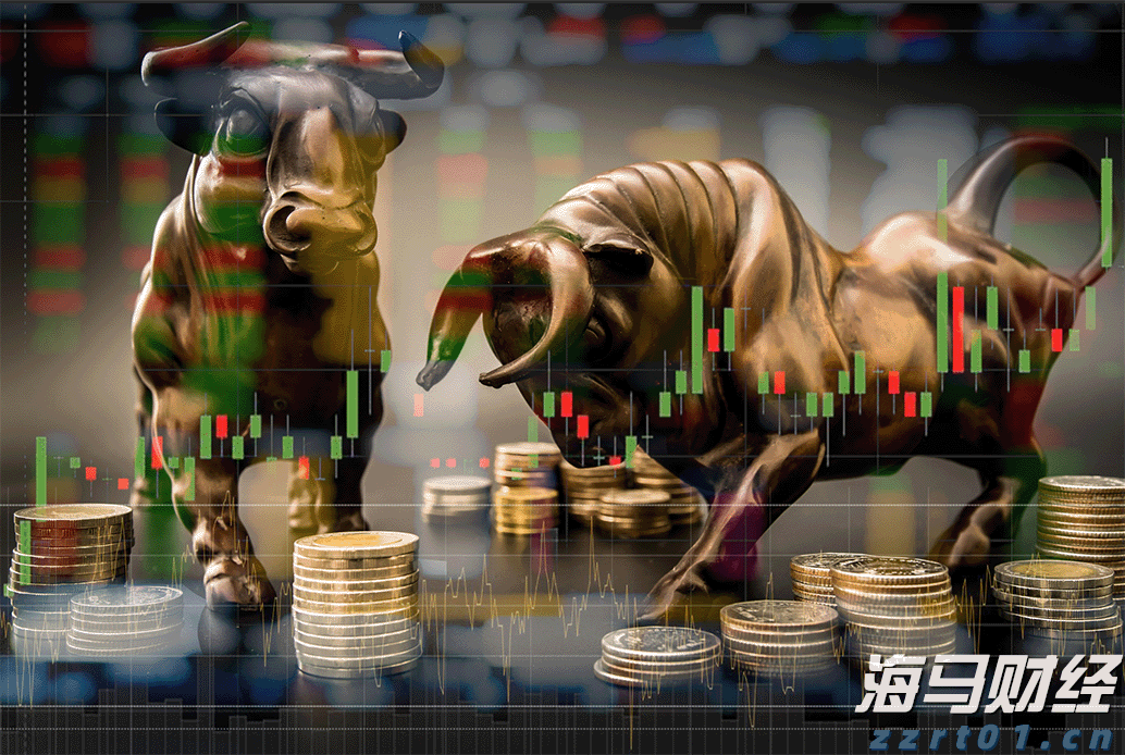 滚动丨降水趋于减弱,梅州市防汛应急响应调整为Ⅳ级