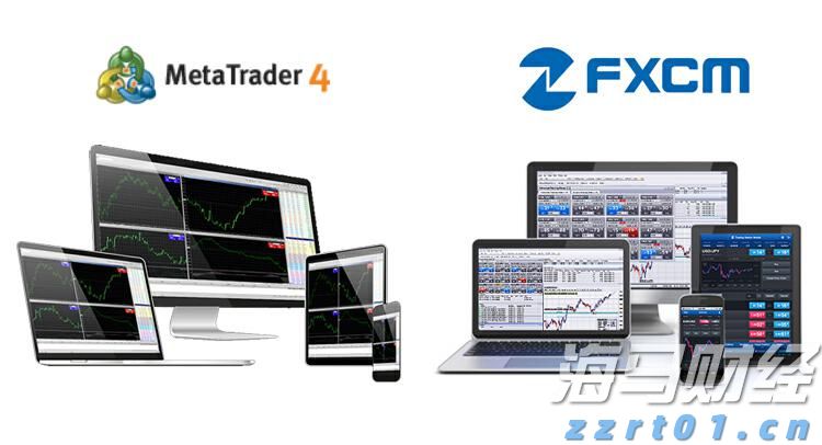 安徽万通名师录丨郭子旭:赛场砺剑锋,匠心育英才