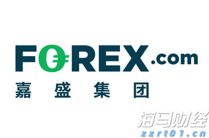 传统文化引领“新国潮”