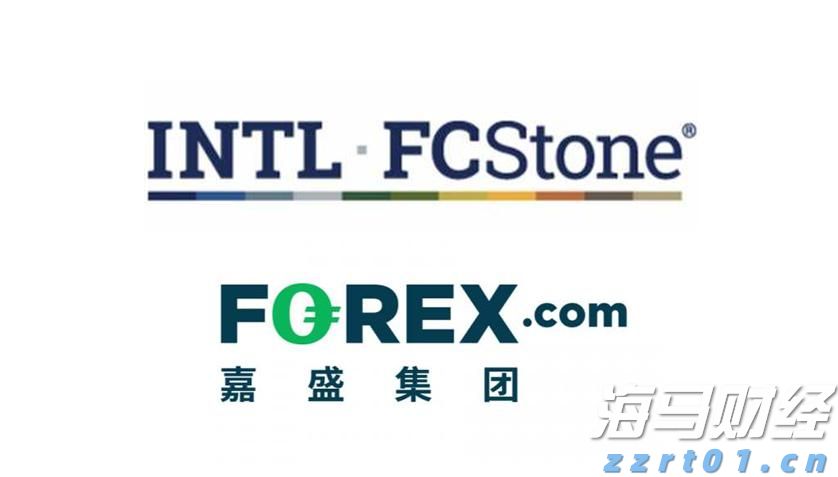 中信建投:全球增长上行 把握权益投资机会