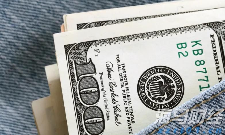 华农学子创新实践激活粤语童谣,青春力量为岭南文化注入新声