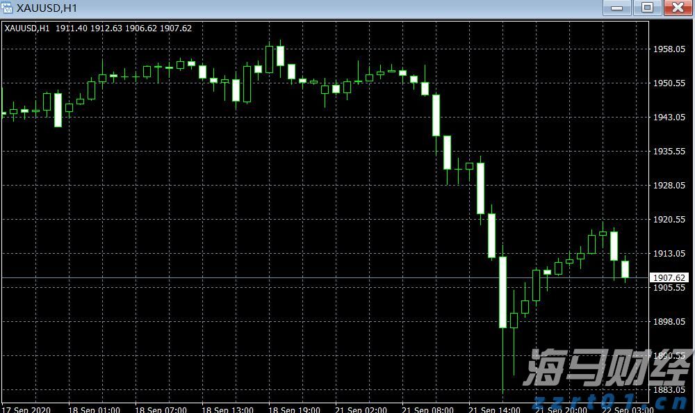 2025年南粤优秀教师、南粤优秀教育工作者拟表彰对象公示