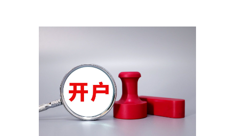 我市全力打好春耕备耕“主动仗”