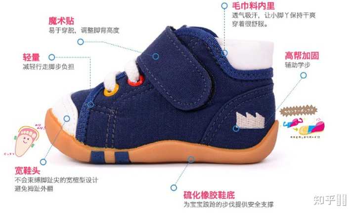 港元拆息普遍回落 一个摘息连续两个交易日下降至0.95202%