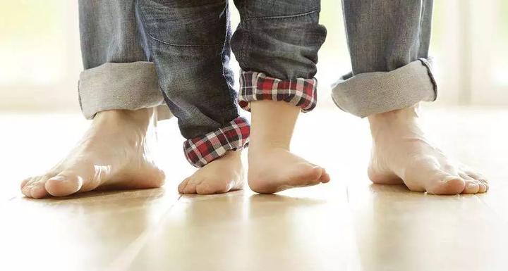 香港钢筋预制服务提供商屈铁臣(BENN.US) IPO定价4-6美元/股 拟筹资600万美元