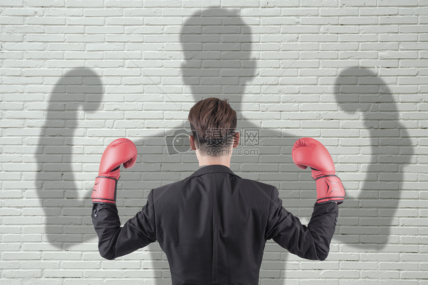 趁热打“贴”,三伏天灸开启!温阳驱寒、调理脏腑正当时