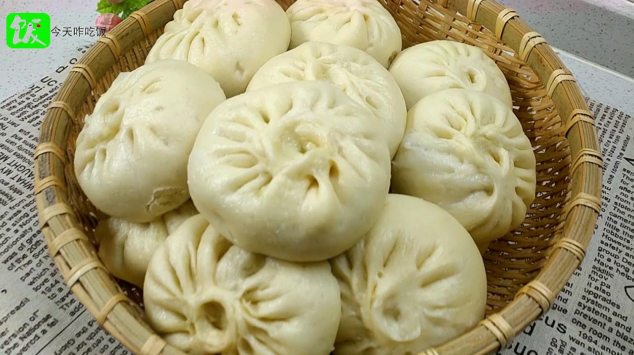 广东好物在2025全国名特优新农产品产销对接活动上实力圈粉