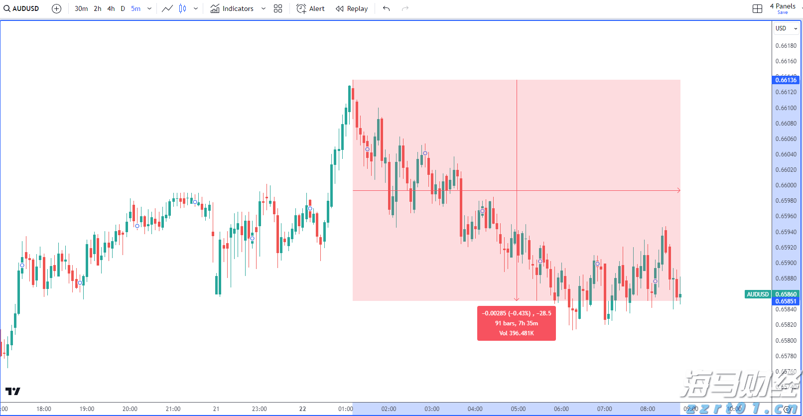 《南京照相馆》获第二十届中国长春电影节金鹿奖最佳影片奖