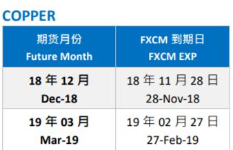 粤港澳三地深度联动!残特奥会助力残疾人事业发展