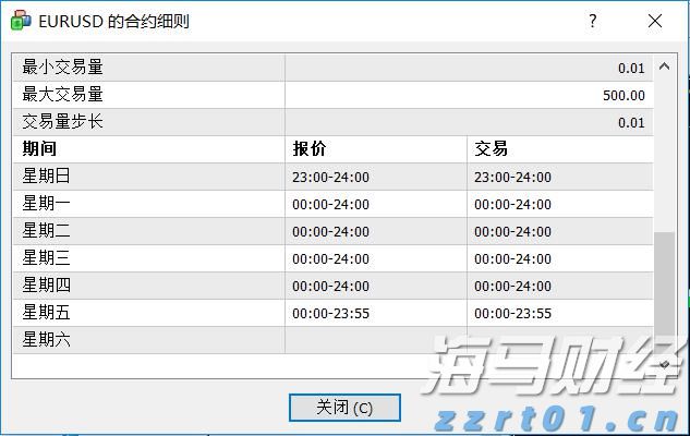 港股开盘 | 恒指低开0.77% 有色板块表现疲弱