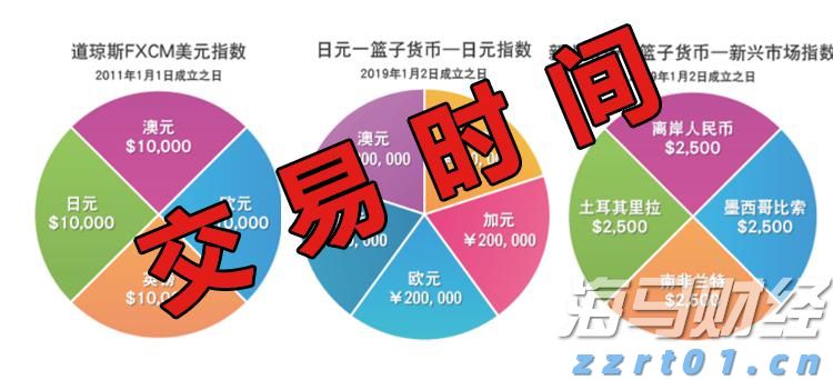 五大主题区沉浸式体验滨海“岛民生活”