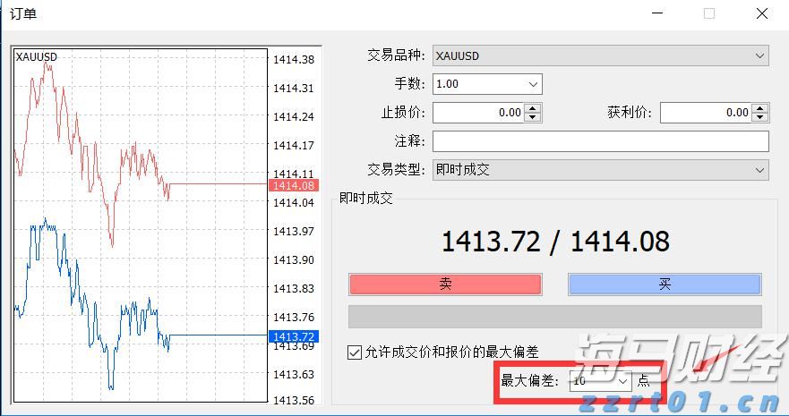 延迟至21时！暑假人气旺，深圳市南山博物馆再次调整闭馆时间