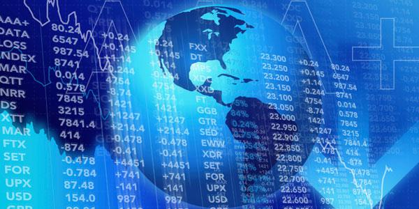 农药污水处理设备及方法方案详细工艺讲解（农药污水怎么处理）