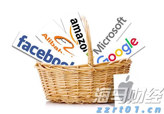 酒店废水处理设备讲解(酒店废水排放标准分享)