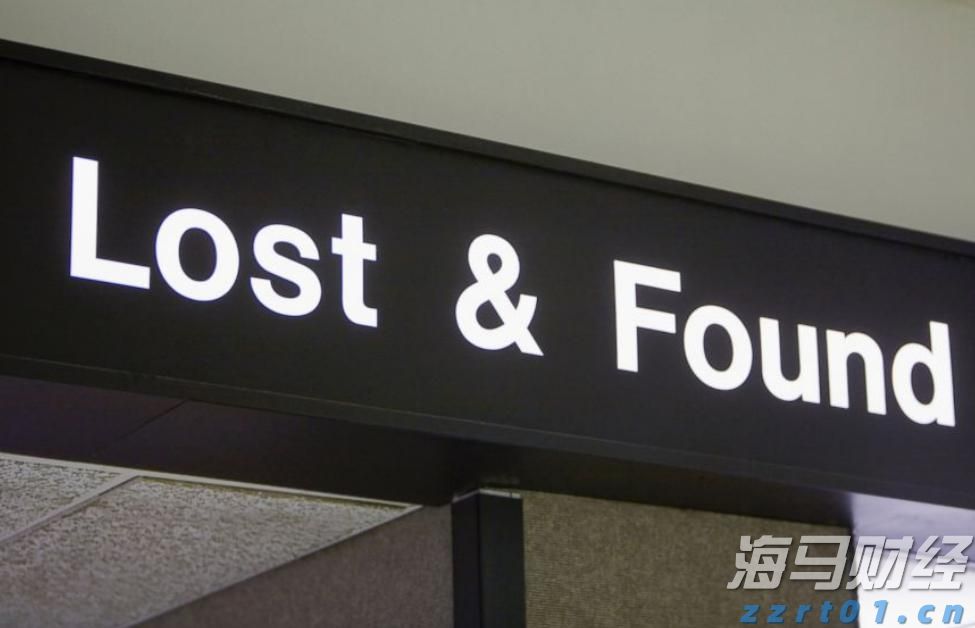 甲骨文(ORCL.US)与Skydance-派拉蒙(PARA.US)达成亿元云服务合作