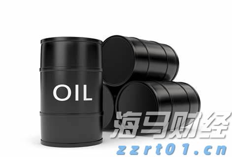 常见泥浆的作用是什么（制备泥浆的主要作用有哪些）