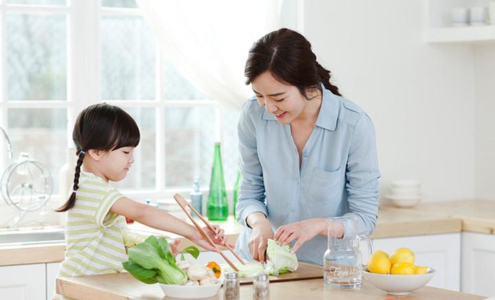 “空中的士”商业化倒计时!Joby(JOBY.US)五架飞机2026年冲刺FAA终审