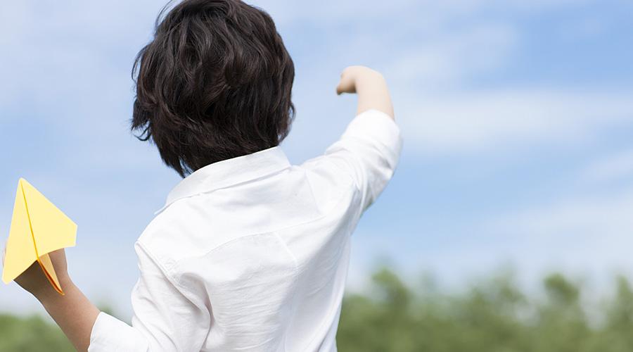 燃气通气了!780余户“通气难”,金湾城管部门为民办实事