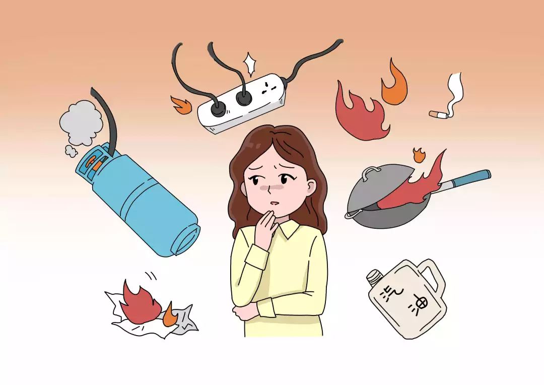 群智咨询:高性能小平板市场崛起 预计2025年全球出货量达460万台