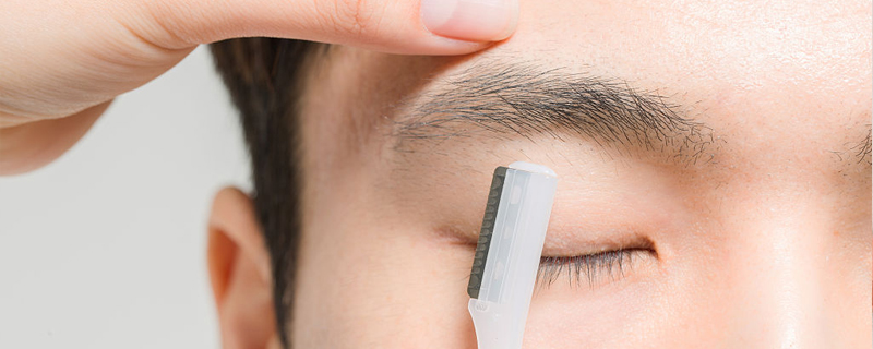 “省超”正式开赛!珠海聚杰31日对阵汕头抽象