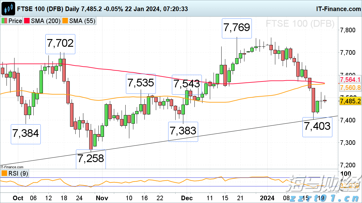 传单“快闪”骚扰乘客，广州地铁回应：加密巡查、加强整治