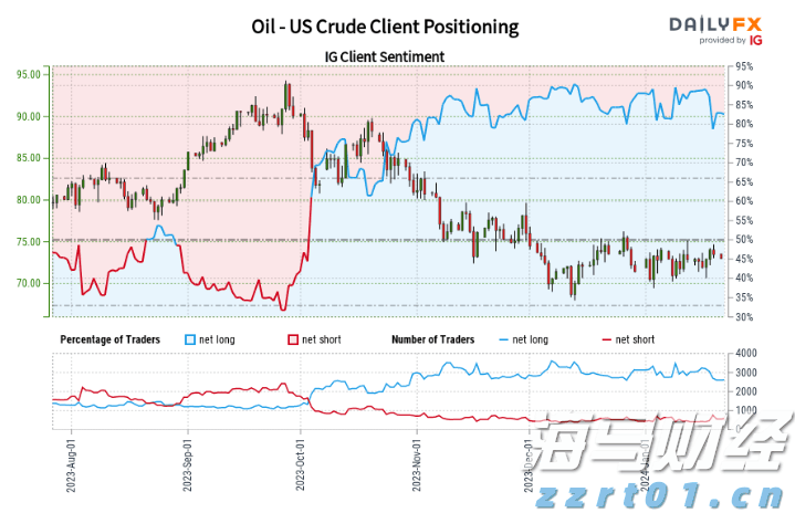 枯枝变 “朋友”,山野入画来!2025MOart 夏令营解锁乡村美育新玩法