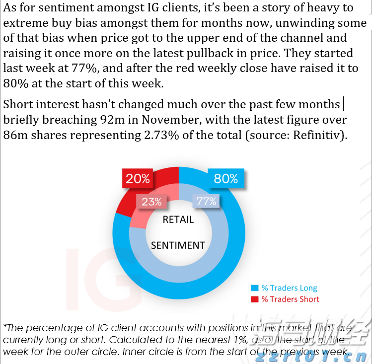 6种常见污泥环保技术有哪些（附最新污泥处理技术）