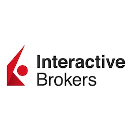 “把我的民族音乐唱给人民听”——记二级声乐演员农华明