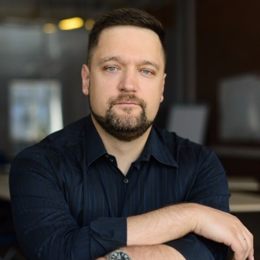 福建省市场监管局深入推进餐饮外卖点题整治专项行动