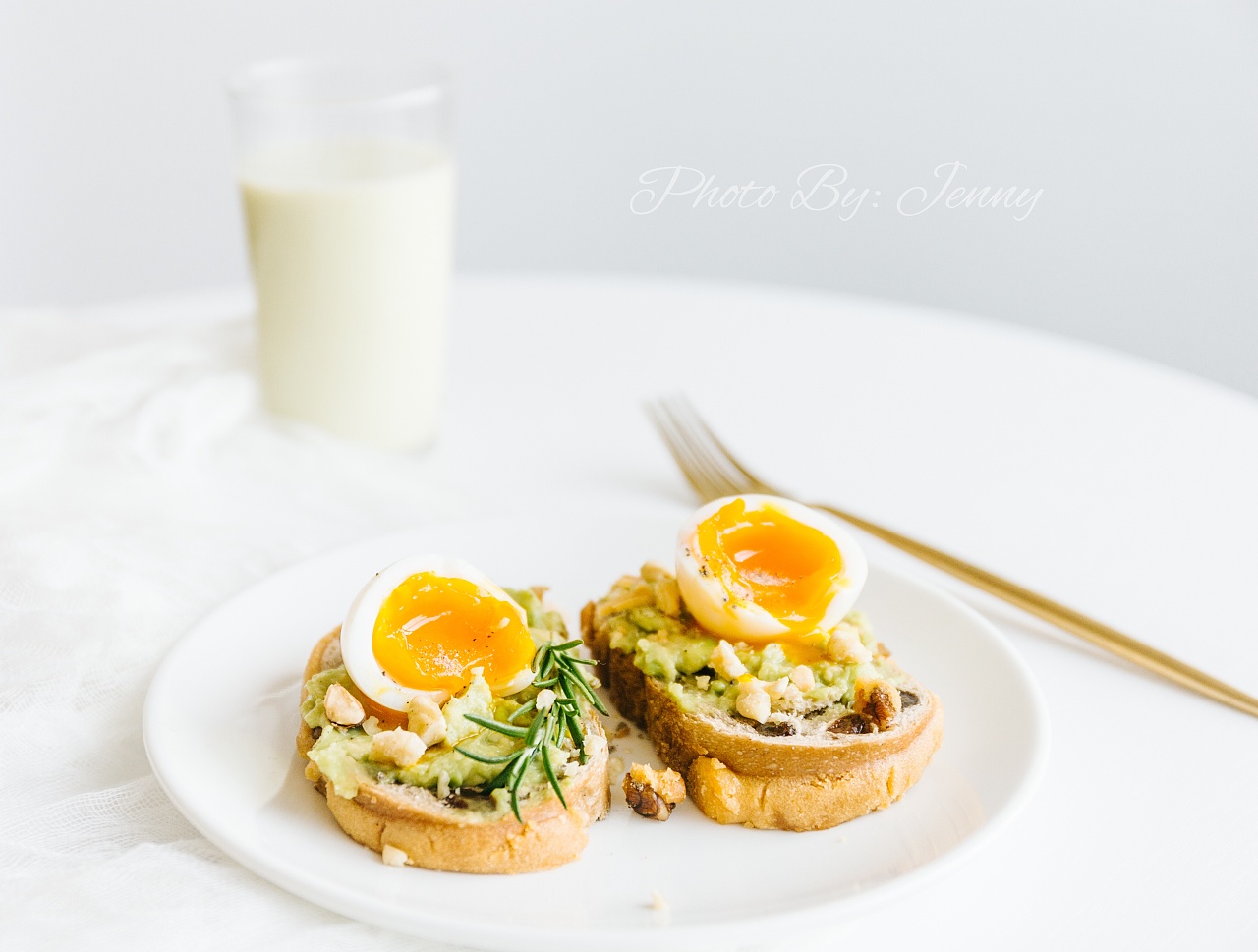 药罐也瘦身？全国首个药品包装物减量指南发布