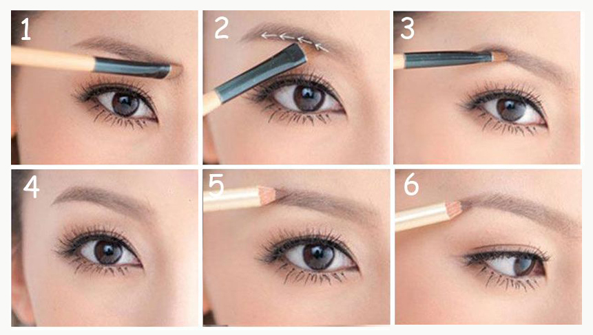 缘定七夕!55对新人今日在合作区领取结婚证