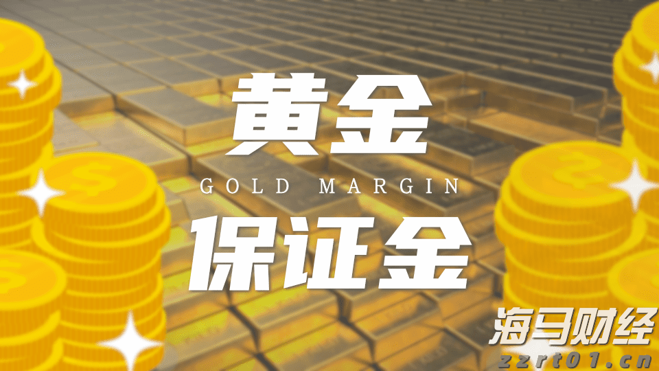 一箭七星！力箭一号遥十运载火箭发射成功