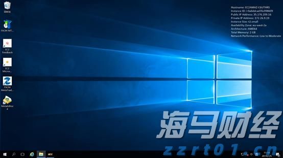 2025广东乡村歌手大赛云浮