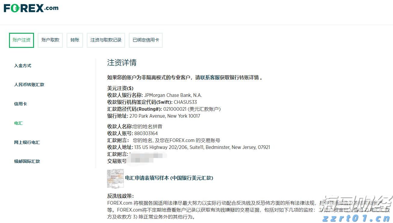 打开100个广东潮镇:精美小院上新,珠海唐家湾成人气“顶流”