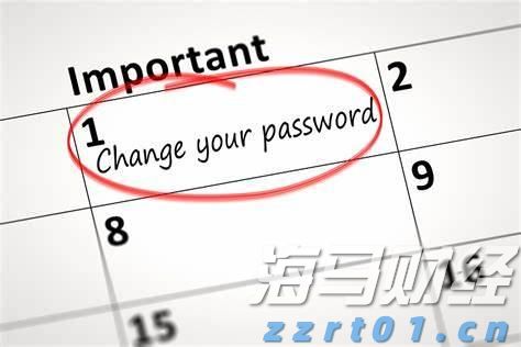 一图读懂:2022年上半年江苏市场监管工作亮点