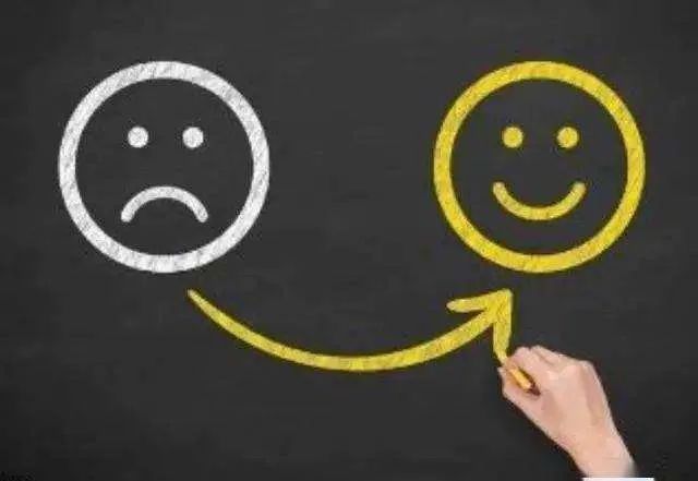 梅州试点打造森林可持续经营现代化国有林场