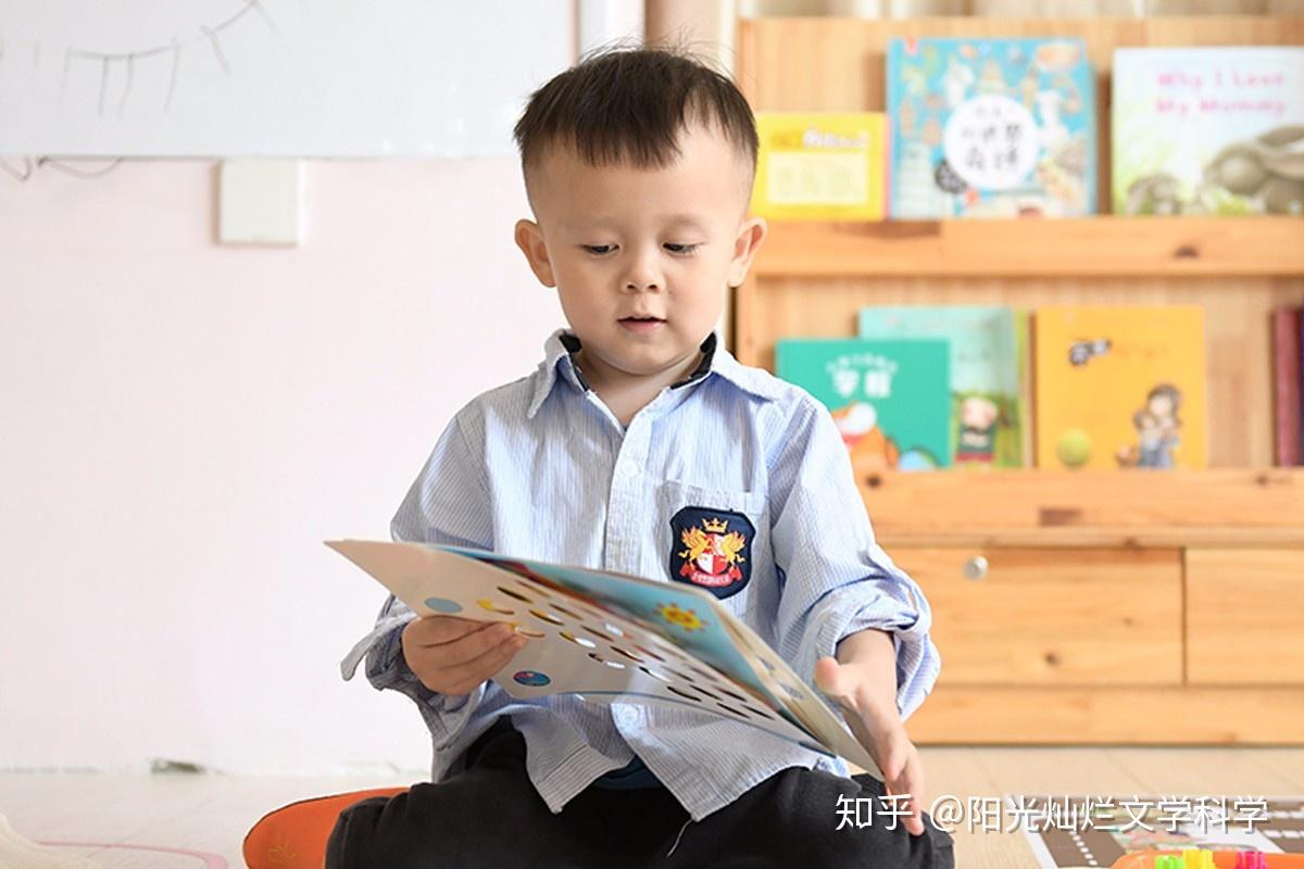 青海省市场监管局加大宣传力度 努力营造消费维权良好社会氛围