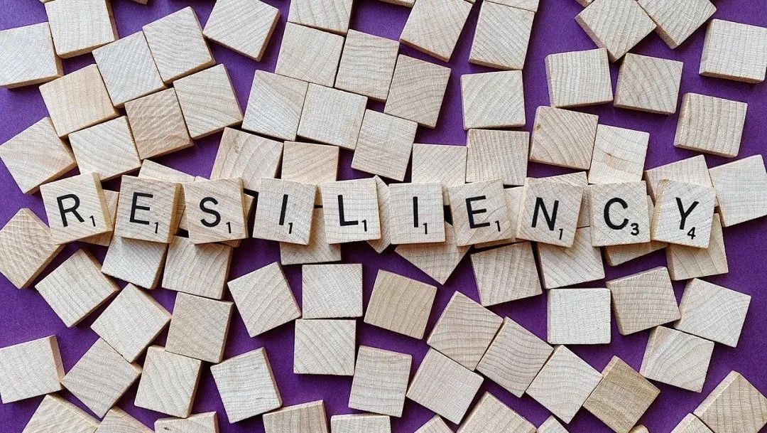 化肥厂污水处理设备方案方法及工艺(化肥厂废水处理案例)