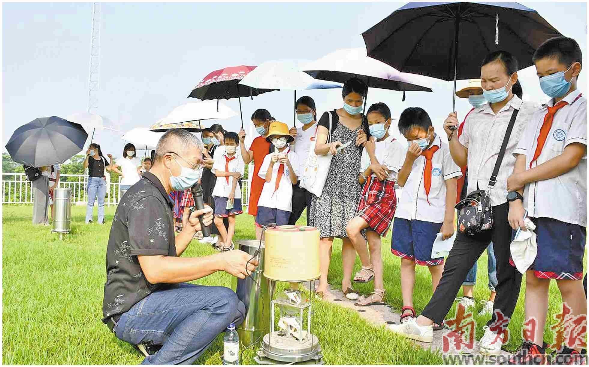 全椒大墅镇:“扫黄打非”进集市 文明风尚树新风