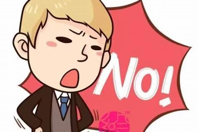 今年前5个月淮北市进出口总值42亿元