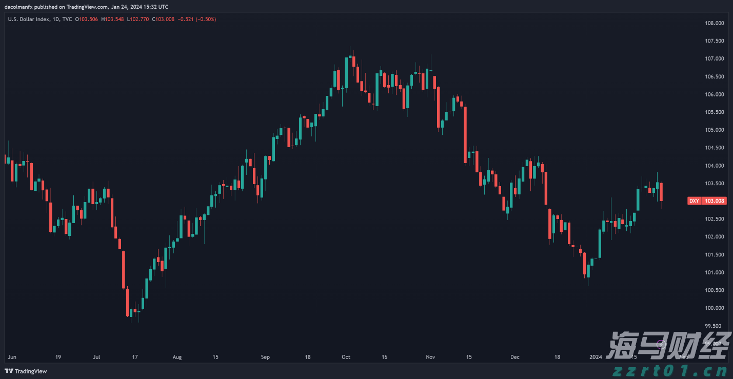 泰康人寿蚌埠中支快速理赔46万元，守护客户安心生活
