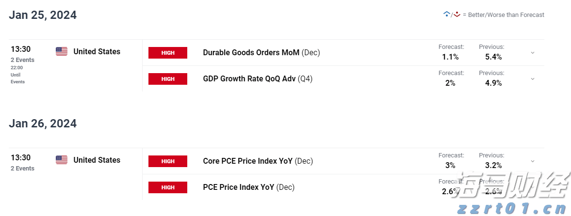 甘肃省市场监管局部署做好餐饮服务食品安全和疫情防控工作