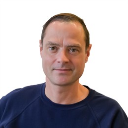 北京企业可申请线上查询信息