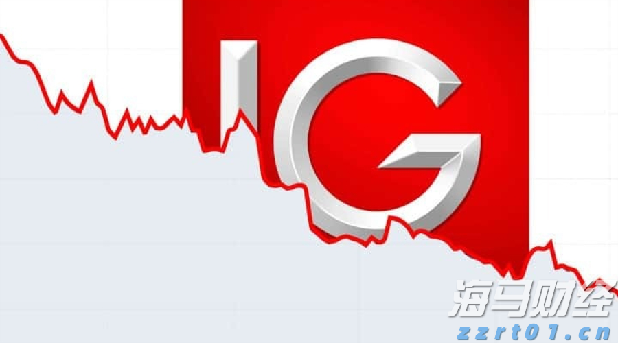 宣城绩溪:金融“活水”助推企业“加速跑”