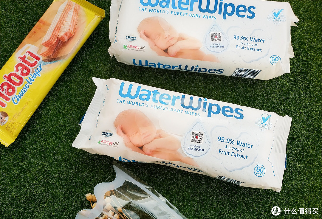 惠州警方通报女子麦当劳闹事：方某被行拘5日