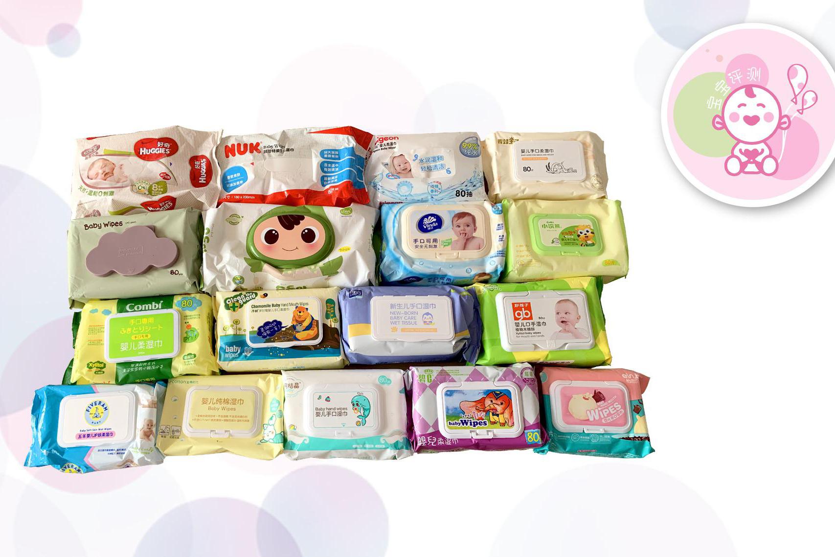 养猪废水深度处理（新型养猪场污水处理技术工艺）