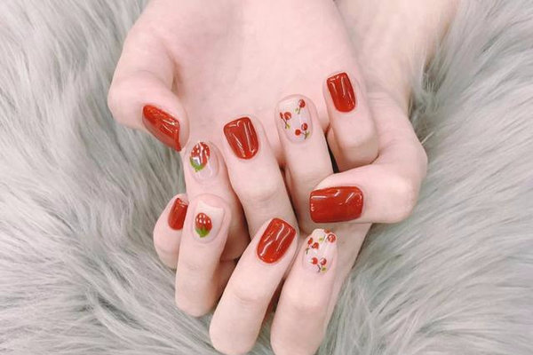 黔西南：创新人才培养模式 助力低空经济“腾飞”