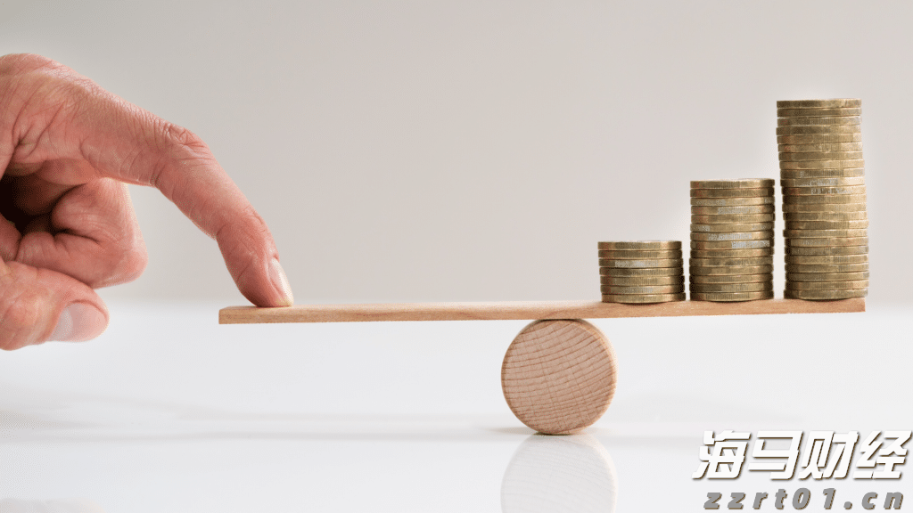 不建“新馆”建“心馆”!残特奥会场馆建设有这四大特点